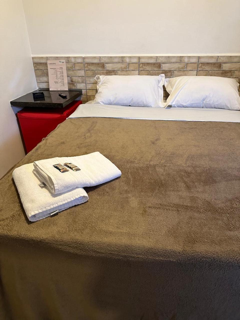 Hotel Romance Sp (Adults Only) — Fotos 1
